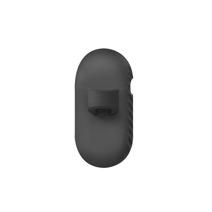 Uniq Apple Airpods 3 (3.nesil) Vencer Silikon Kılıf