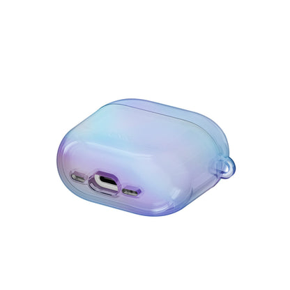Uniq Apple Airpods 4 (4.nesil) Iridescia Hang Kılıf