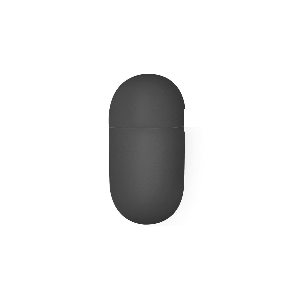 Uniq Apple Airpods 4 (4.nesil) Lino Silikon Kılıf