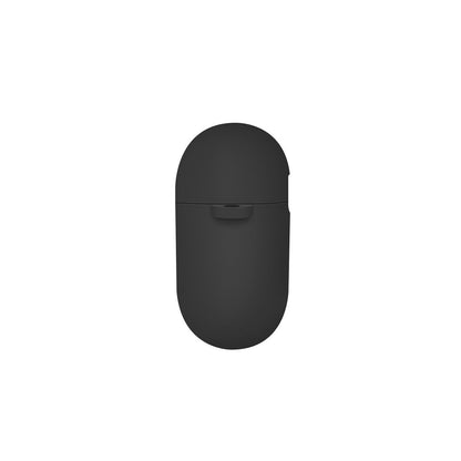 Uniq Apple Airpods 4 (4.nesil) Nexo Silikon Kılıf