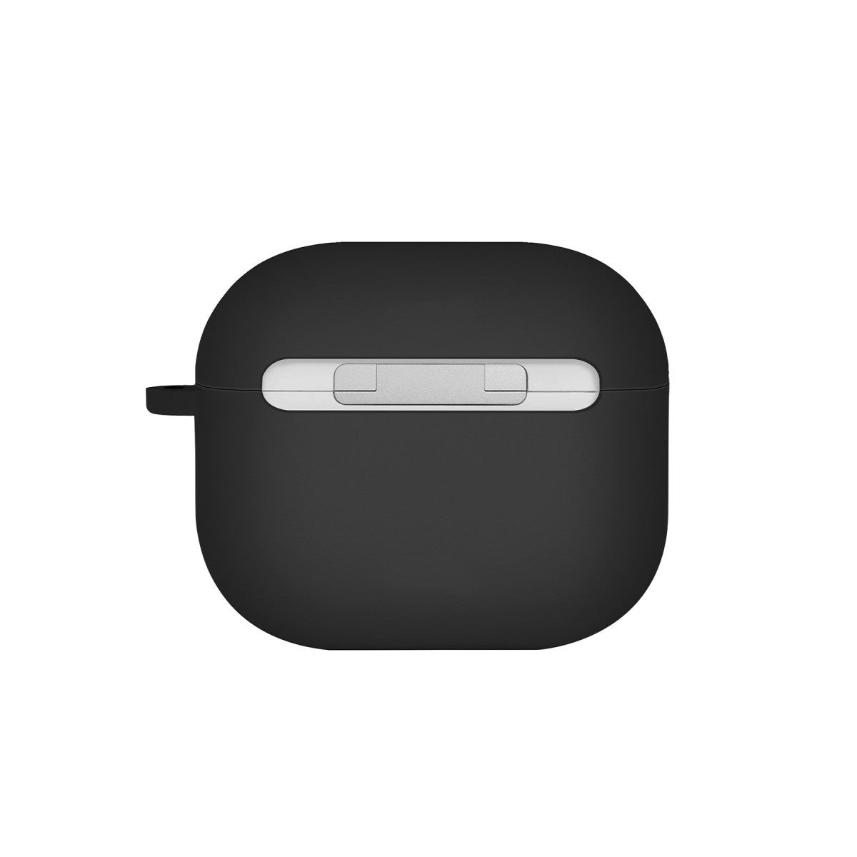 Uniq Apple Airpods 4 (4.nesil) Nexo Silikon Kılıf