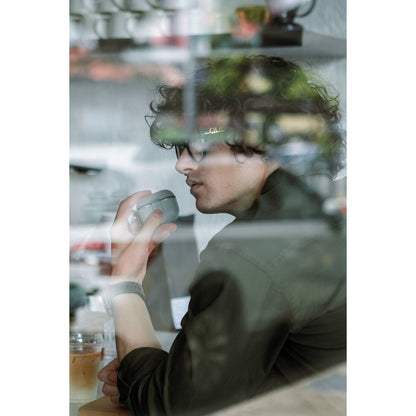 Uniq Apple Airpods Pro 2 (2.nesil) Clyde Kilitli Kılıf