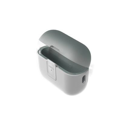 Uniq Apple Airpods Pro 2 (2.nesil) Clyde Kilitli Kılıf