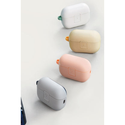 Uniq Apple Airpods Pro 2 (2.nesil) Clyde Kilitli Kılıf