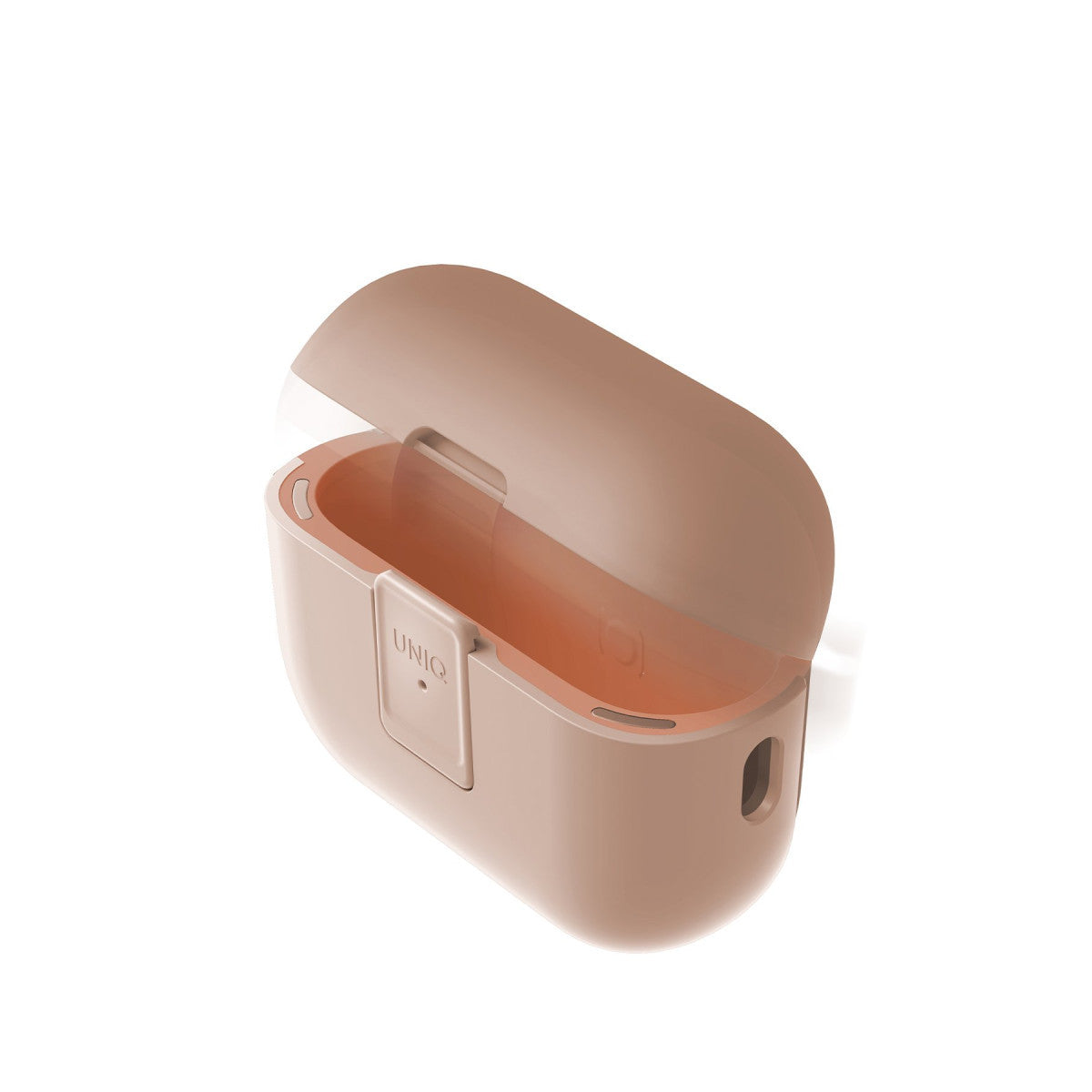 Uniq Apple Airpods Pro 2 (2.nesil) Clyde Kilitli Kılıf