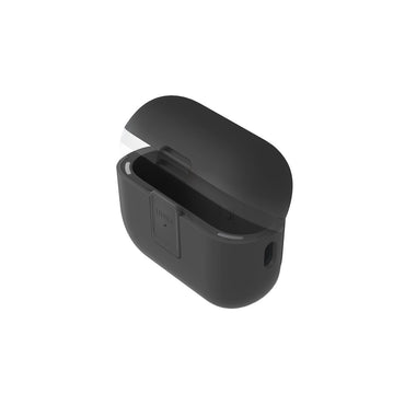 Uniq Apple Airpods Pro 2 (2.nesil) Clyde Kilitli Kılıf