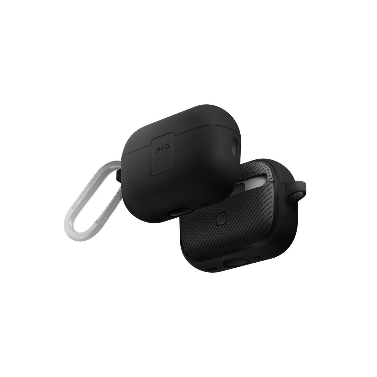 Uniq Apple Airpods Pro 2 (2.nesil) Clyde Kilitli Kılıf