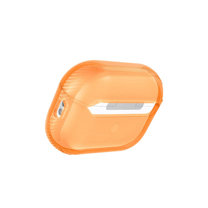Uniq Apple Airpods Pro 2 (2.nesil) Glase Pro Kilitli Kılıf
