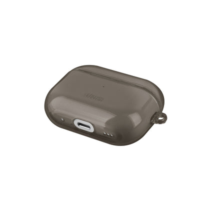 Uniq Apple Airpods Pro 2 (2.nesil) Glase Silikon Kılıf