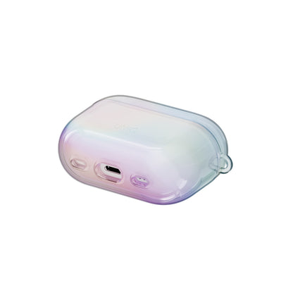 Uniq Apple Airpods Pro 2 (2.nesil) Iridescia Hang Kılıf