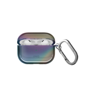 Uniq Apple Airpods Pro 2 (2.nesil) Iridescia Hang Kılıf