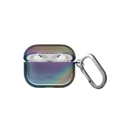 Uniq Apple Airpods Pro 2 (2.nesil) Iridescia Hang Kılıf