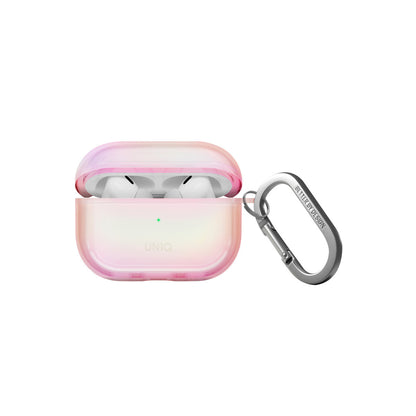 Uniq Apple Airpods Pro 2 (2.nesil) Iridescia Hang Kılıf