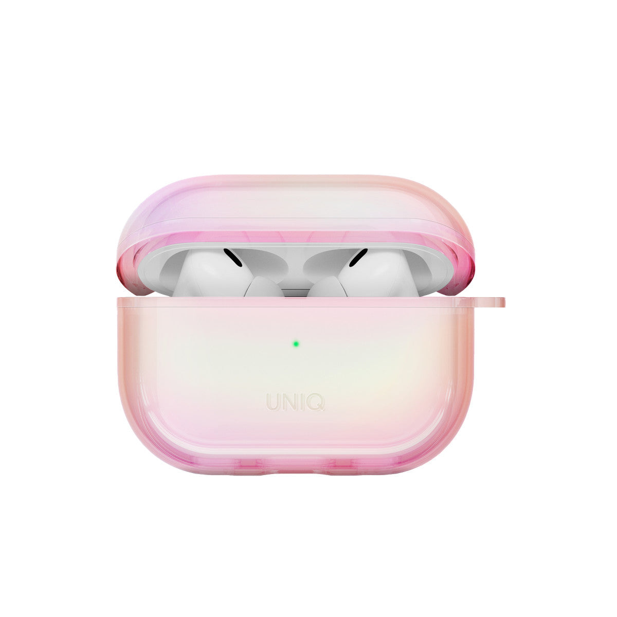 Uniq Apple Airpods Pro 2 (2.nesil) Iridescia Hang Kılıf