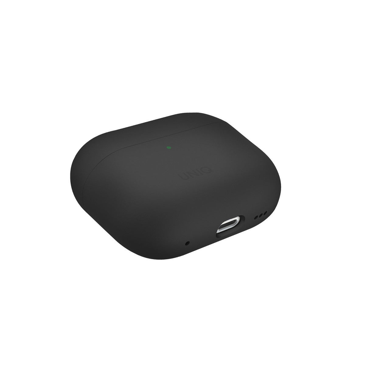 Uniq Apple Airpods Pro 2 (2.nesil) Lino Silikon Kılıf