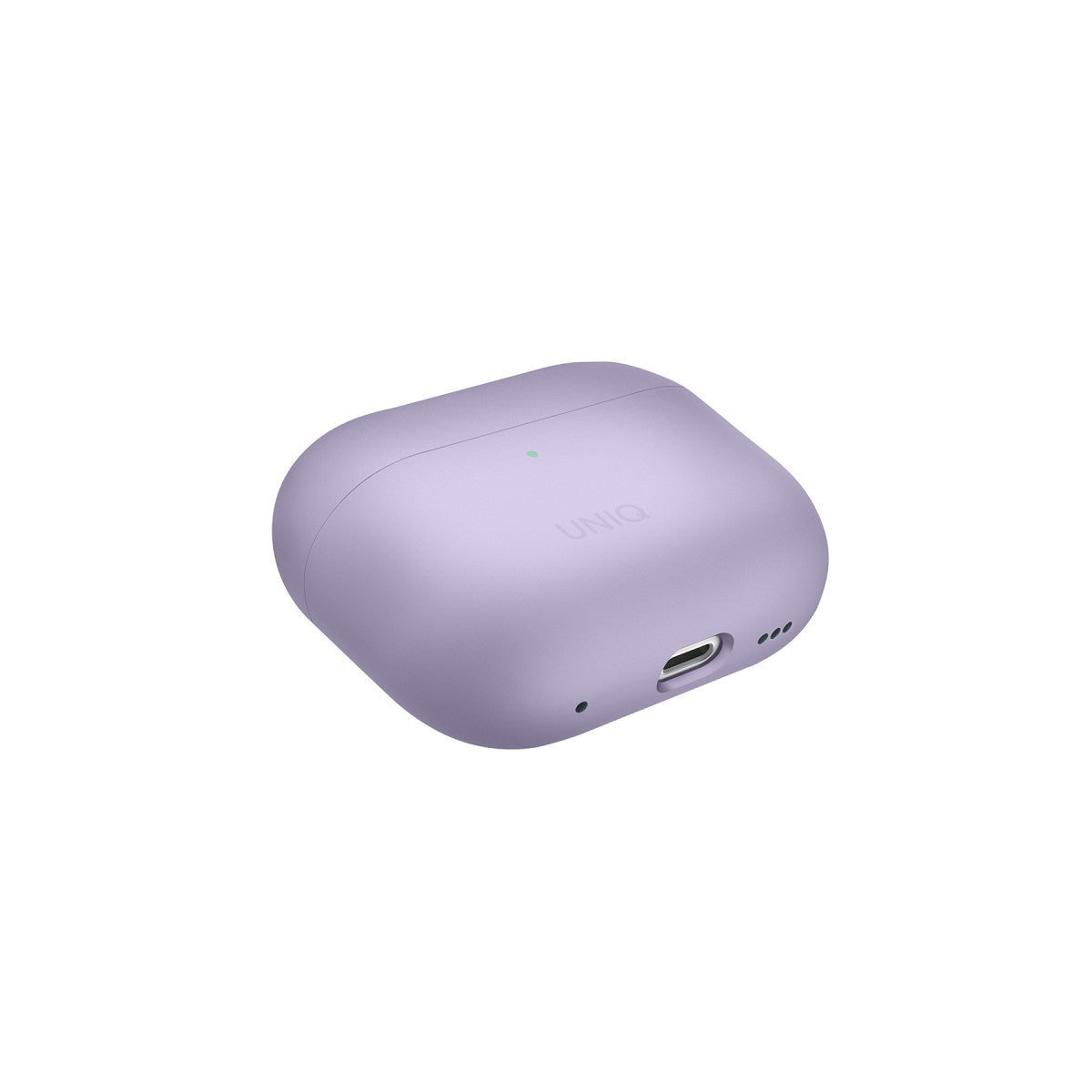 Uniq Apple Airpods Pro 2 (2.nesil) Lino Silikon Kılıf