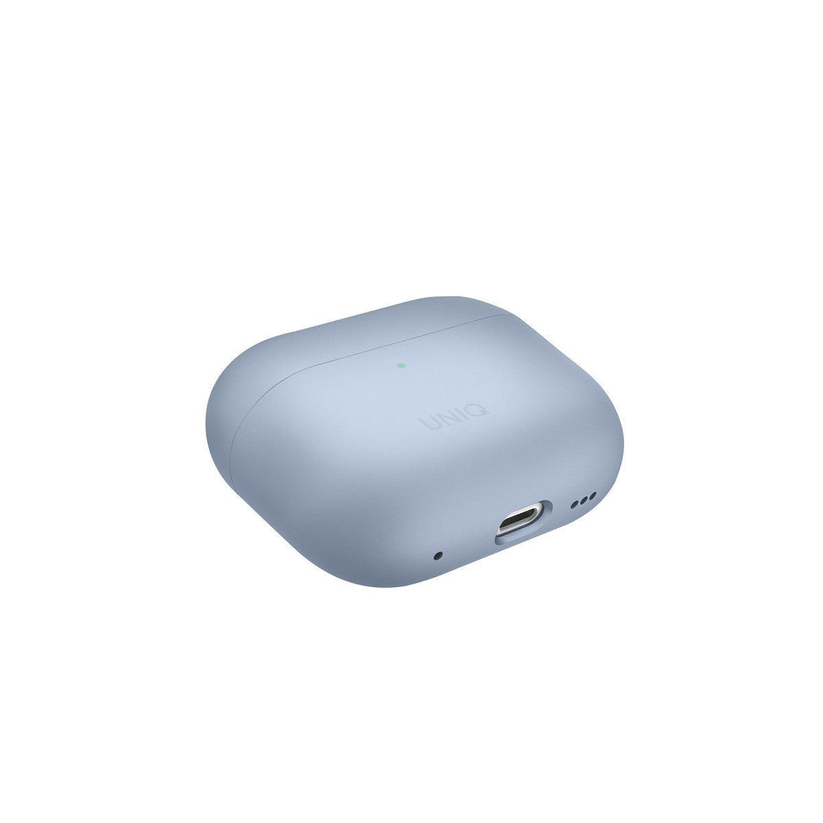 Uniq Apple Airpods Pro 2 (2.nesil) Lino Silikon Kılıf