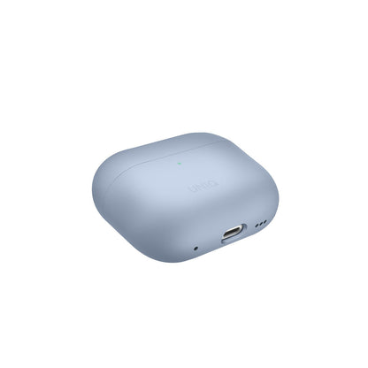Uniq Apple Airpods Pro 2 (2.nesil) Lino Silikon Kılıf