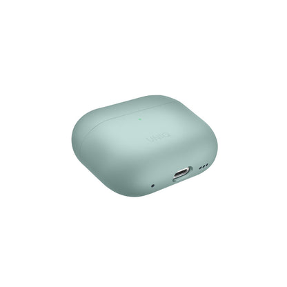 Uniq Apple Airpods Pro 2 (2.nesil) Lino Silikon Kılıf