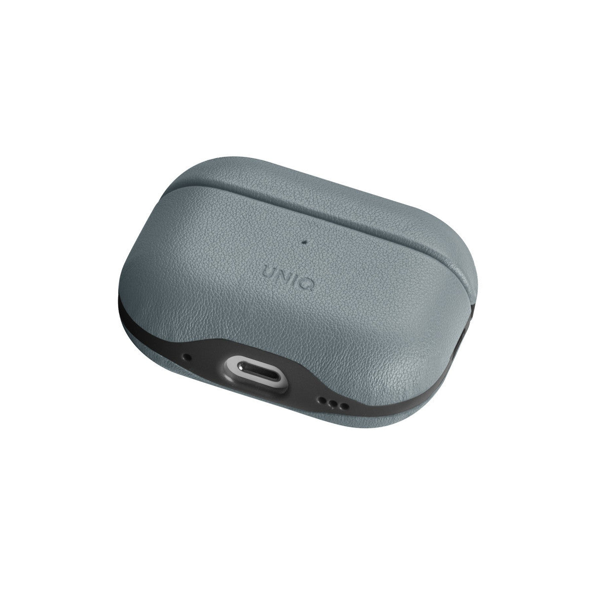 Uniq Apple Airpods Pro 2 (2.nesil) Lyden DS Deri Kılıf