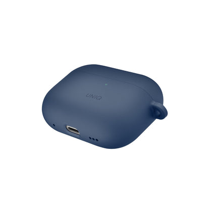 Uniq Apple Airpods Pro 2 (2.nesil) Nexo Silikon Kılıf