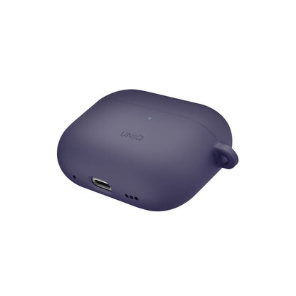 Uniq Apple Airpods Pro 2 (2.nesil) Nexo Silikon Kılıf