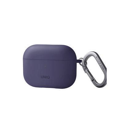Uniq Apple Airpods Pro 2 (2.nesil) Nexo Silikon Kılıf