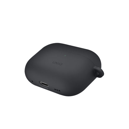 Uniq Apple Airpods Pro 2 (2.nesil) Nexo Silikon Kılıf
