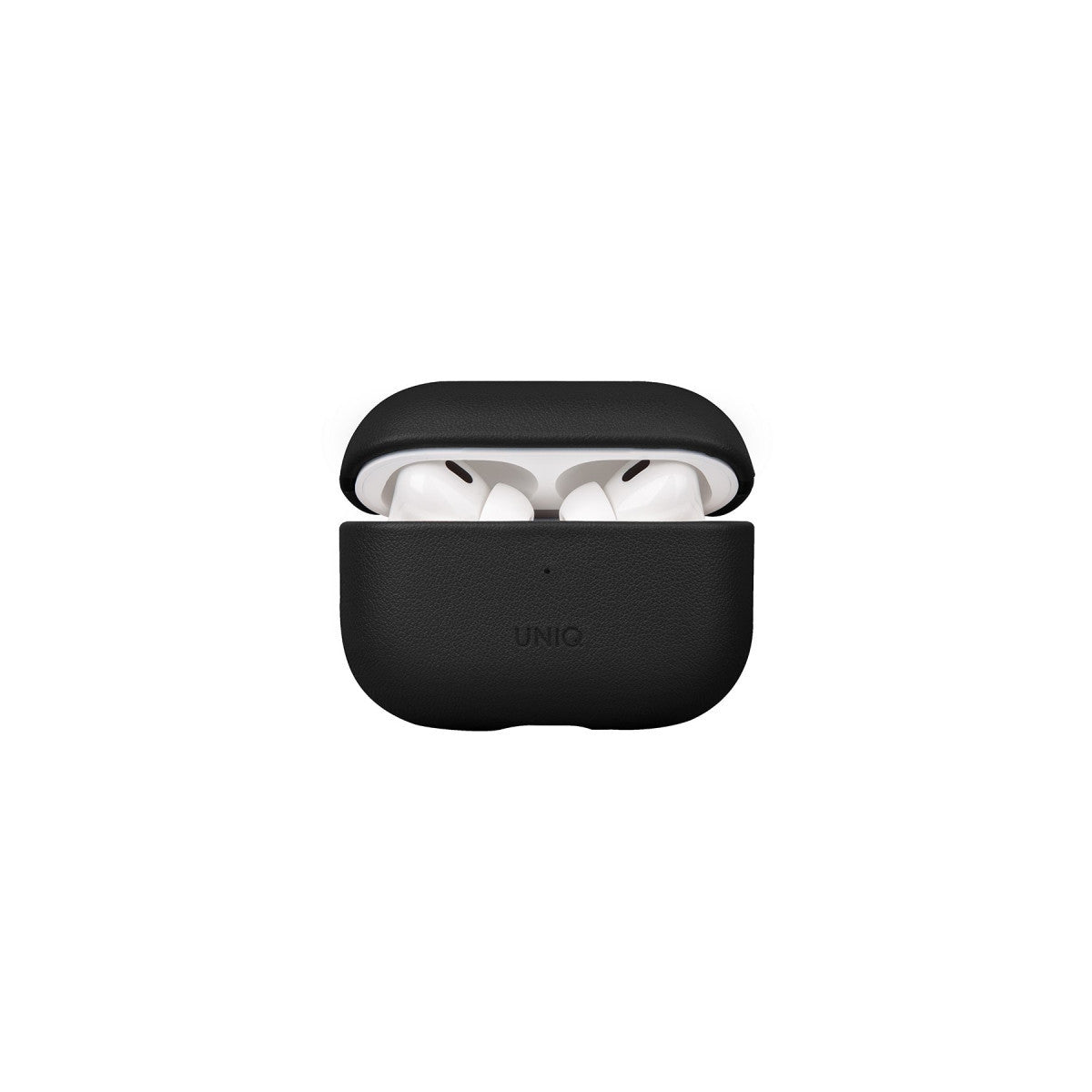 Uniq Apple Airpods Pro 2 (2.nesil) Terra Genuine Deri Kılıf