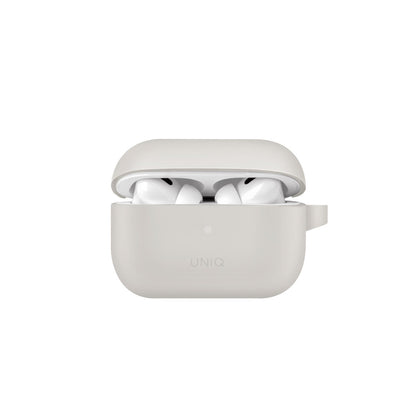 Uniq Apple Airpods Pro 2 (2.nesil) Vencer Silikon Kılıf