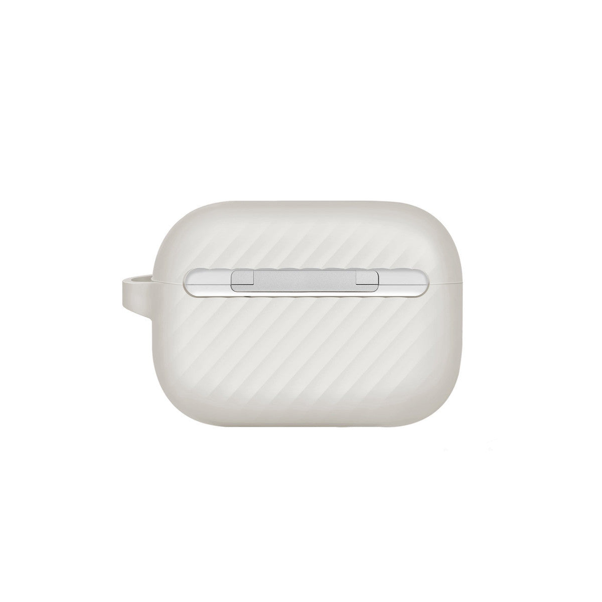Uniq Apple Airpods Pro 2 (2.nesil) Vencer Silikon Kılıf