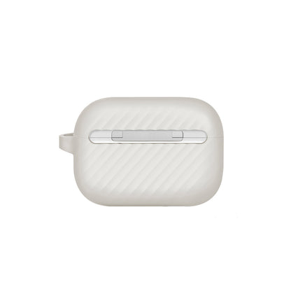 Uniq Apple Airpods Pro 2 (2.nesil) Vencer Silikon Kılıf