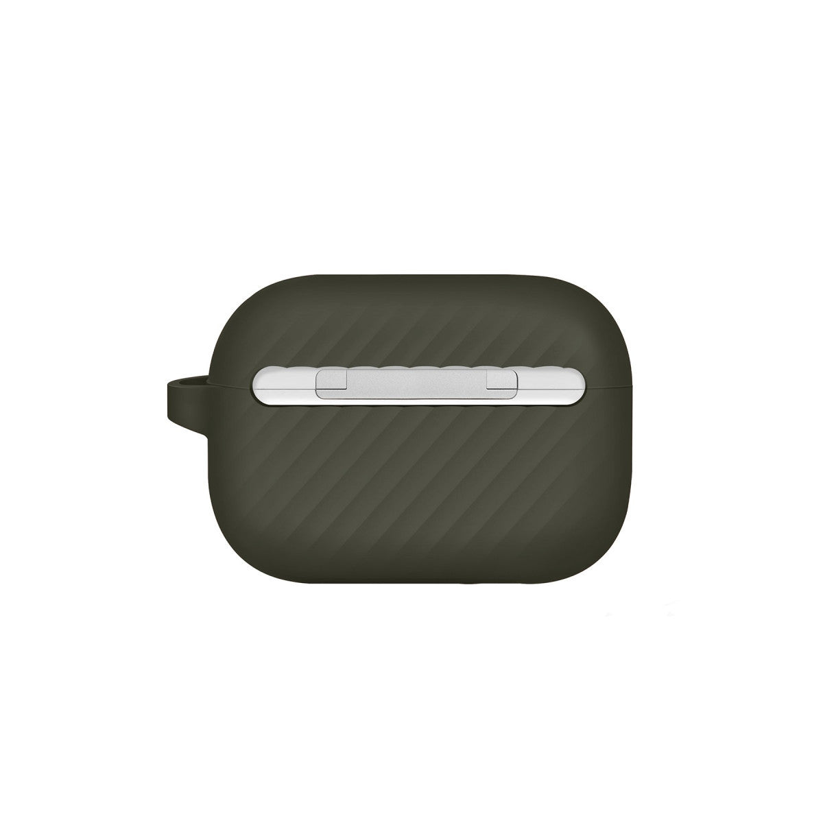 Uniq Apple Airpods Pro 2 (2.nesil) Vencer Silikon Kılıf