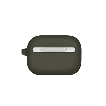 Uniq Apple Airpods Pro 2 (2.nesil) Vencer Silikon Kılıf