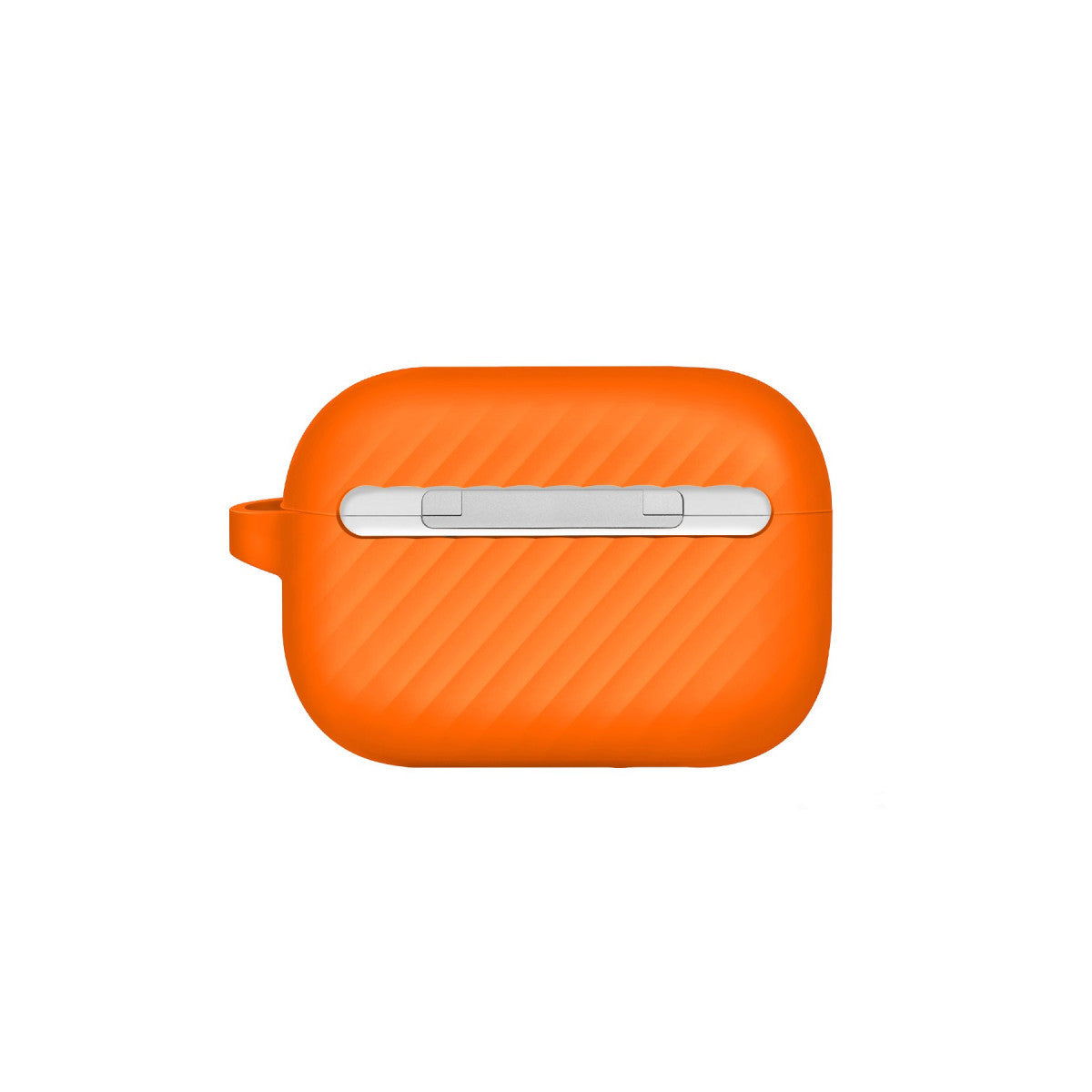Uniq Apple Airpods Pro 2 (2.nesil) Vencer Silikon Kılıf