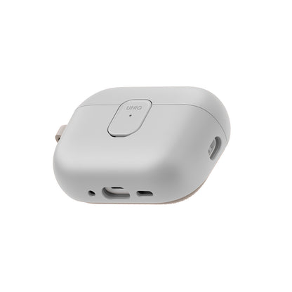 Uniq Apple Airpods Pro 3 (3.nesil) Clyde Kilitli Kılıf
