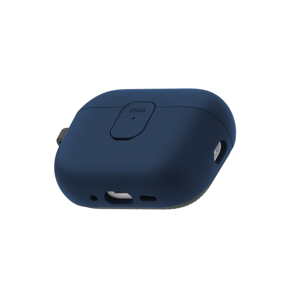 Uniq Apple Airpods Pro 3 (3.nesil) Clyde Kilitli Kılıf