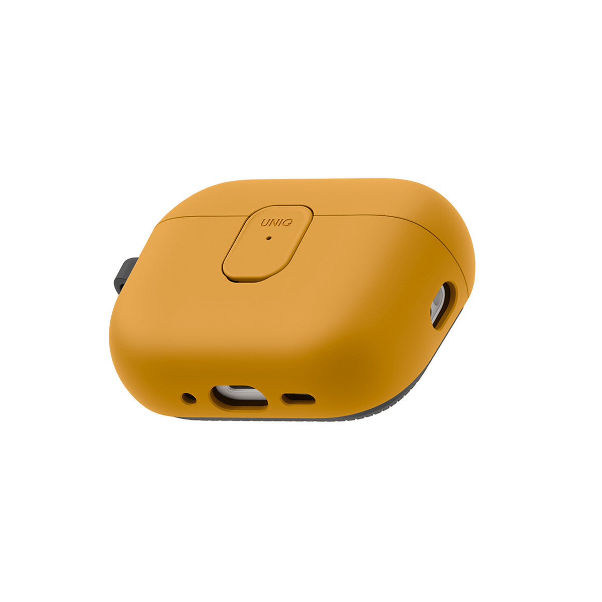 Uniq Apple Airpods Pro 3 (3.nesil) Clyde Kilitli Kılıf