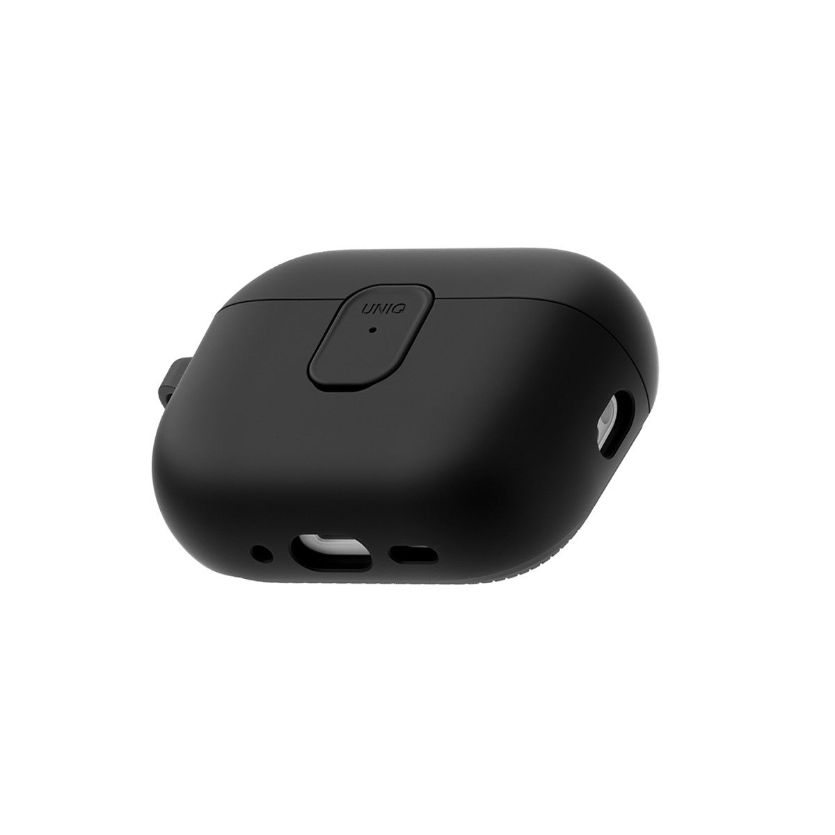 Uniq Apple Airpods Pro 3 (3.nesil) Clyde Kilitli Kılıf