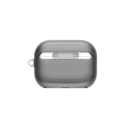 Uniq Apple Airpods Pro 3 (3.nesil) Glase Silikon Kılıf