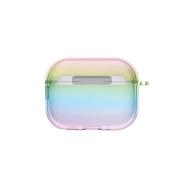 Uniq Apple Airpods Pro 3 (3.nesil) Iridescia Hang Kılıf