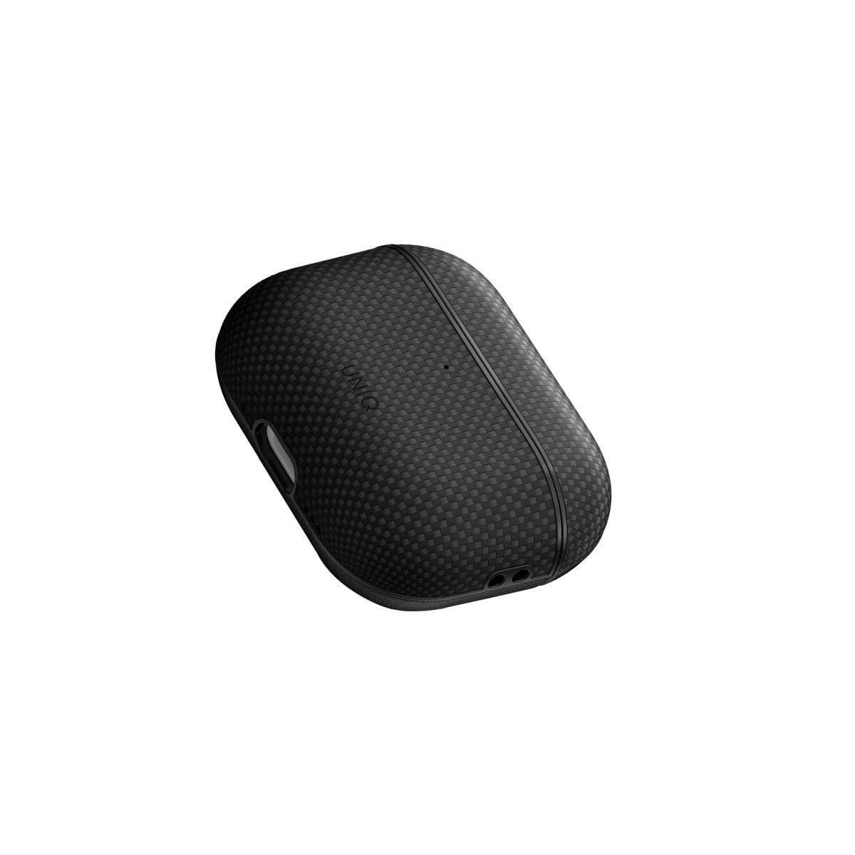 Uniq Apple Airpods Pro 3 (3.nesil) Keva Prime Kılıf