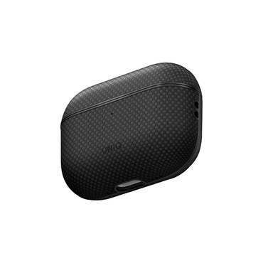 Uniq Apple Airpods Pro 3 (3.nesil) Keva Prime Kılıf