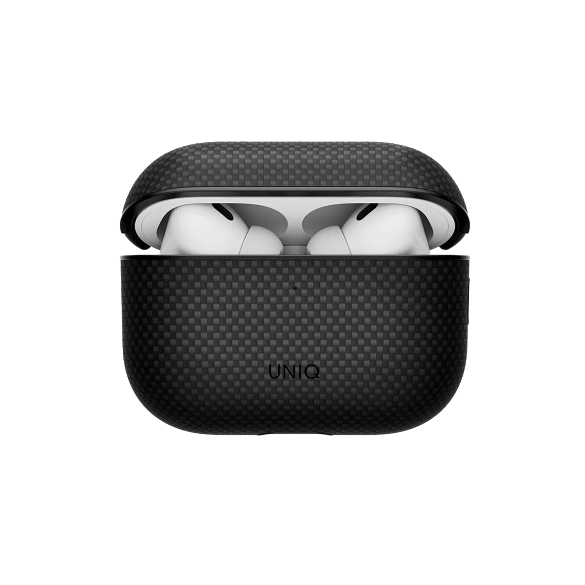 Uniq Apple Airpods Pro 3 (3.nesil) Keva Prime Kılıf