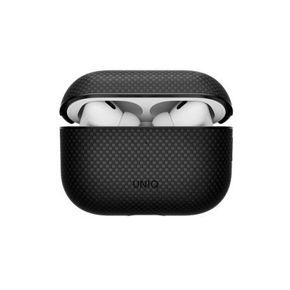 Uniq Apple Airpods Pro 3 (3.nesil) Keva Prime Kılıf