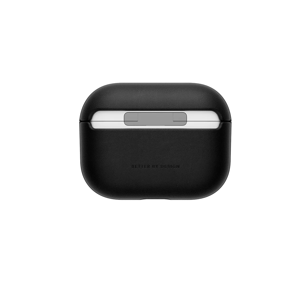 Uniq Apple Airpods Pro 3 (3.nesil) Keva Prime Kılıf