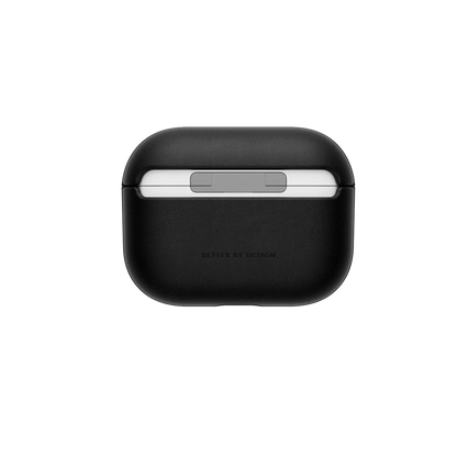 Uniq Apple Airpods Pro 3 (3.nesil) Keva Prime Kılıf