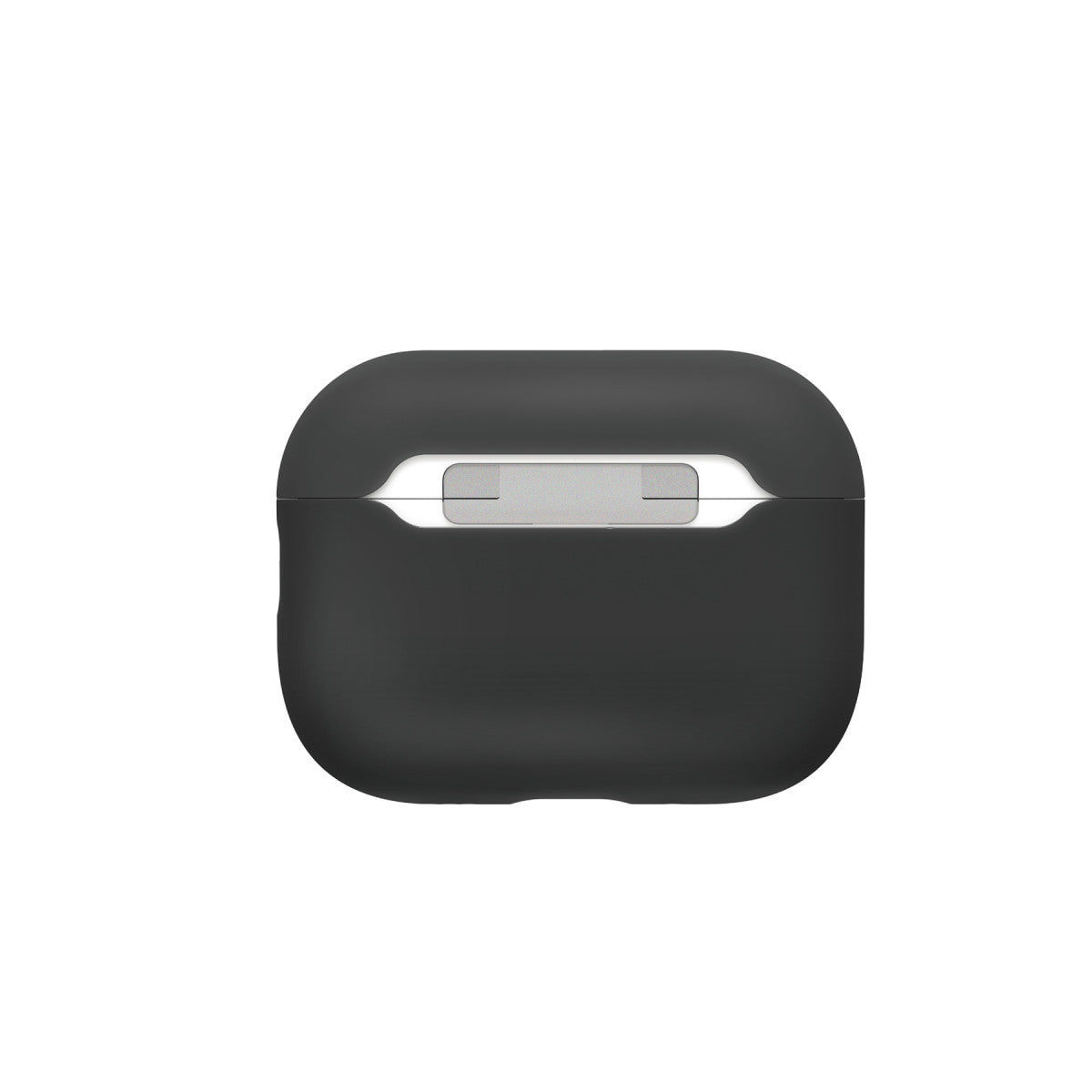 Uniq Apple Airpods Pro 3 (3.nesil) Lino Silikon Kılıf