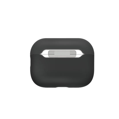 Uniq Apple Airpods Pro 3 (3.nesil) Lino Silikon Kılıf