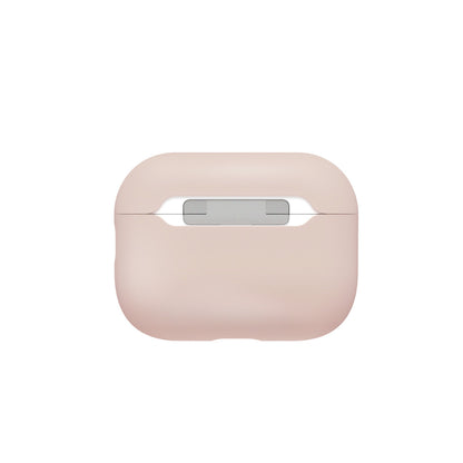 Uniq Apple Airpods Pro 3 (3.nesil) Lino Silikon Kılıf